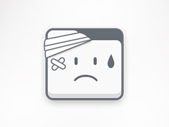 微信掃碼谘（zī）詢