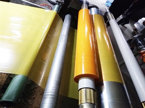 廚具板保（bǎo）護膜