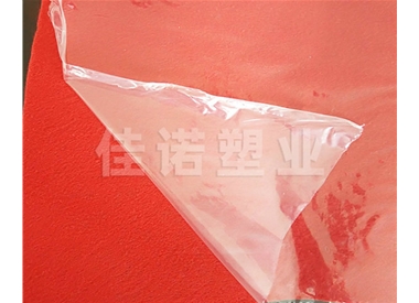 展覽地毯保護（hù）膜