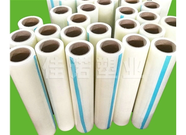 透明地毯保護膜