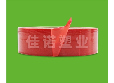 金屬產品表麵保（bǎo）護膜