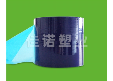 彩鋼板保護膜（mó）