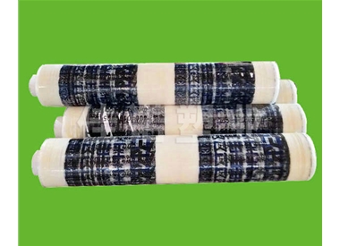 UV板保（bǎo）護膜