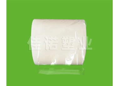 瓷磚保（bǎo）護膜