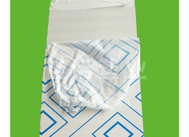 高光（guāng）淨麵板保護膜