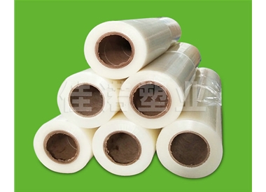 彩晶玻璃保護膜（mó）