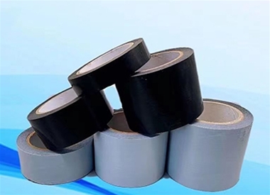 黑白保（bǎo）護膜