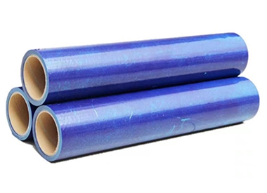 明（míng）藍保護膜