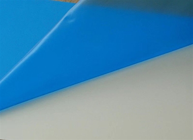 明（míng）藍保護膜