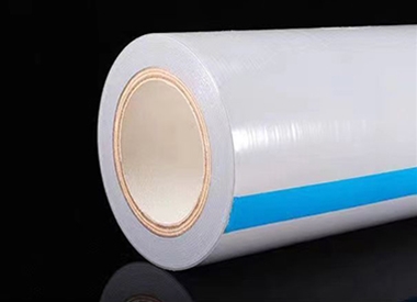 透（tòu）明保護膜（mó）