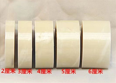 透明保（bǎo）護膜（mó）