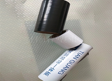 印字印刷保護膜