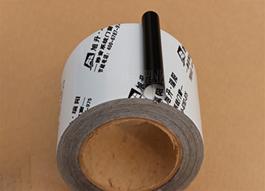 印字印刷保護膜