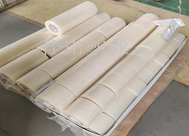 印字印刷保護膜