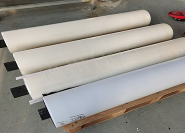 塑（sù）料板保護膜