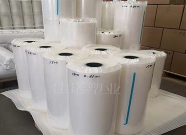 塑料板保護膜