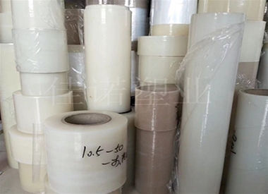 大理（lǐ）石保護膜