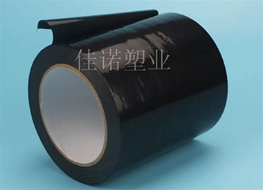 防盜（dào）門保護膜