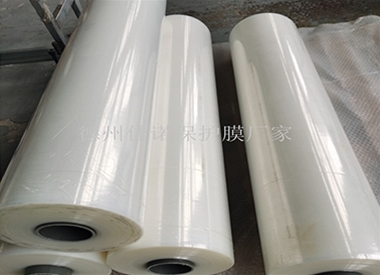 淨化夾（jiá）心板保護膜