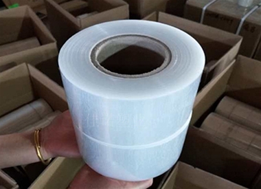 踢（tī）腳線保護膜