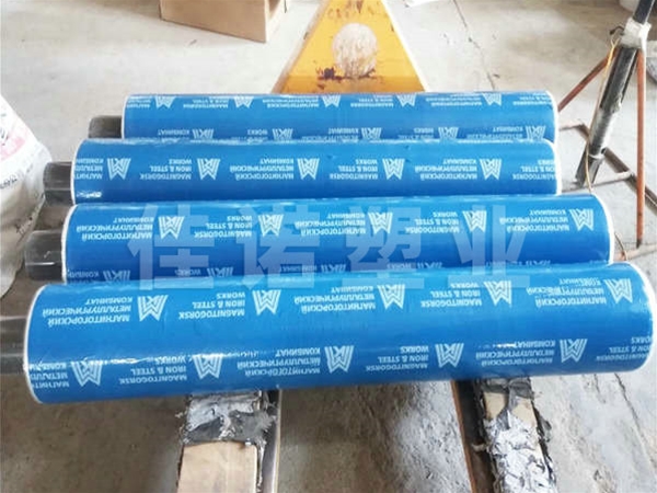 木門（mén）防盜門（mén）藍色保護膜（mó）