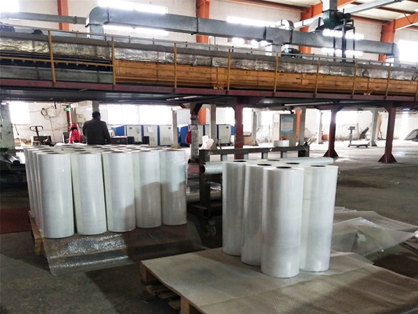 開放漆家具保護（hù）膜