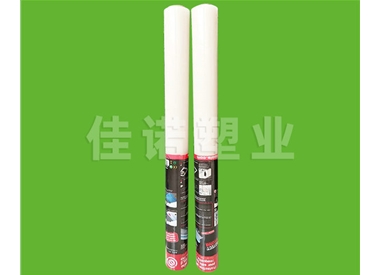 出口地毯保護膜