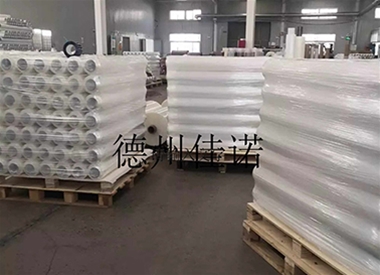 乳白保護膜（mó）