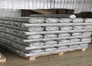 塑料薄膜包裝（zhuāng）膜