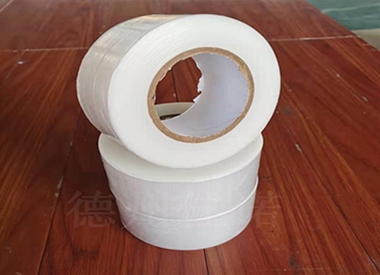 踢腳線保護（hù）膜